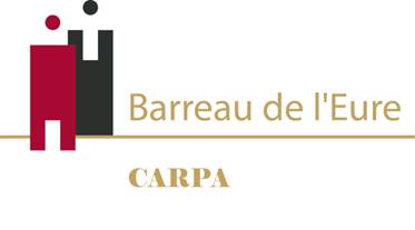 Logo de la CARPA