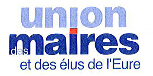 Logo de l'UMEE