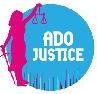 logo ado-justice