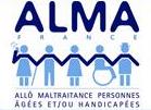 logo alma